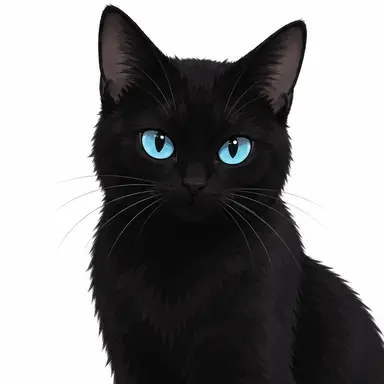 Profile image of Aqua
