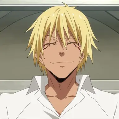 Profile image of ヴェルドラ