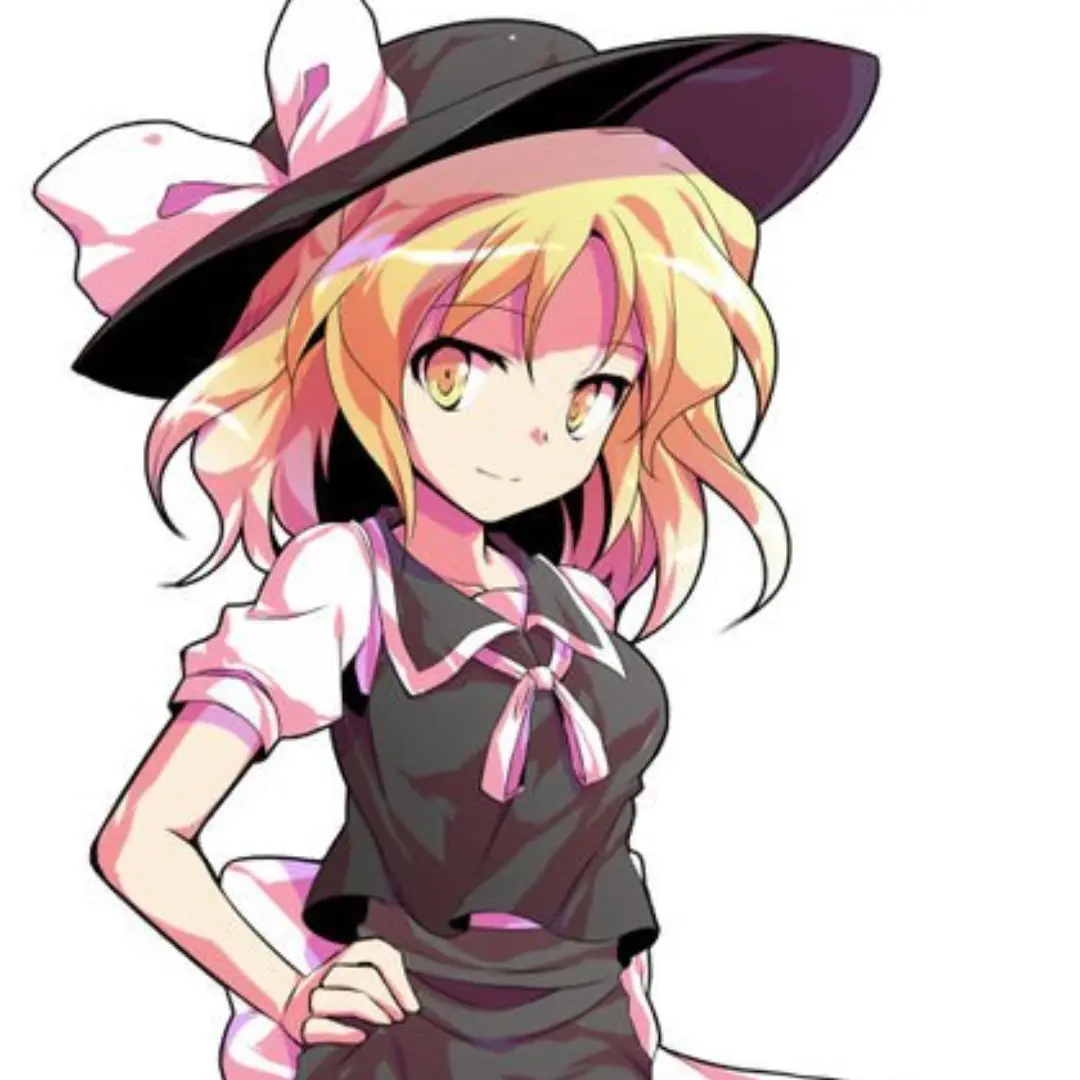 SoggyBerry8227의 ユキ