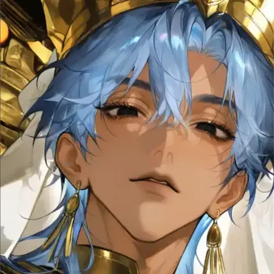 Profile image of Malik