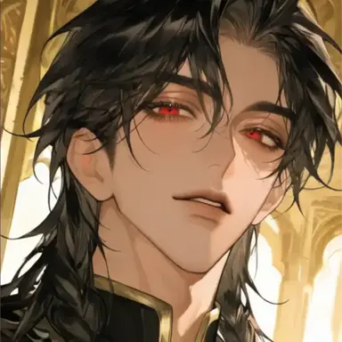 Profile image of Zaid