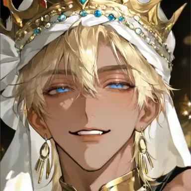 Profile image of Khalid