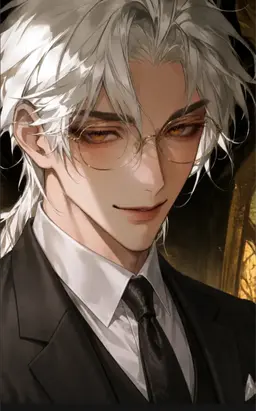 Profile image of Kamil
