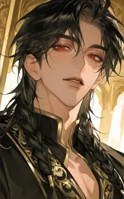 Profile image of Zaid