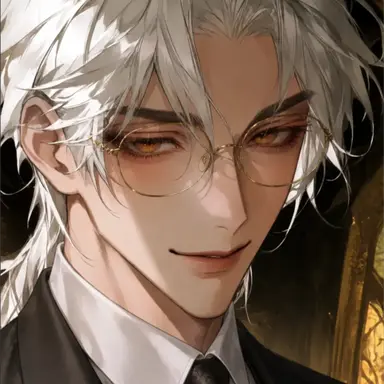 Profile image of Kamil