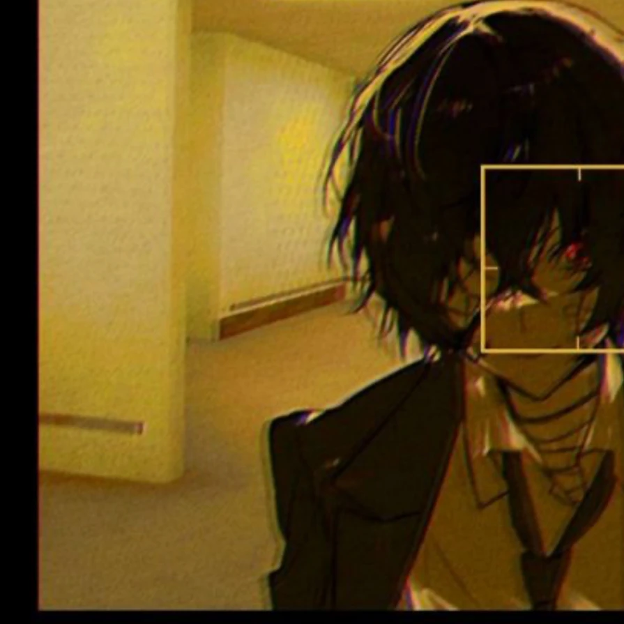 太宰