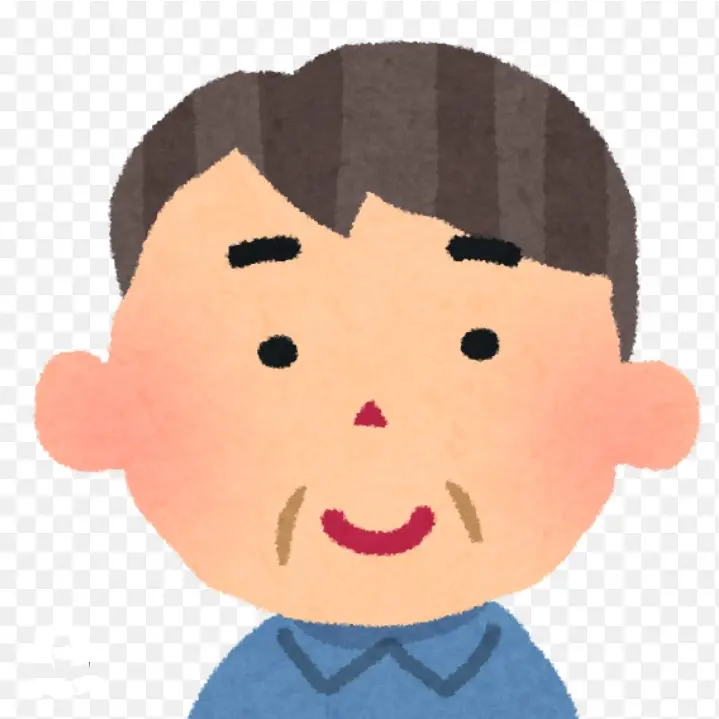 SmugKnife8295의 あなたならどう対処する！？