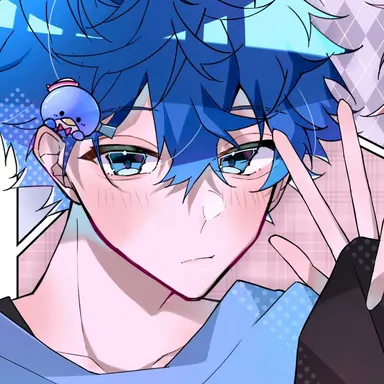 Profile image of なおきり