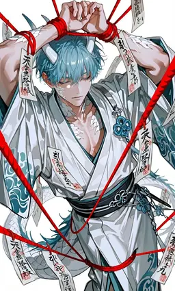Profile image of 류노스케