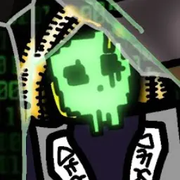 Profile image of テラモン