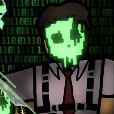 Profile image of ハートブロークン