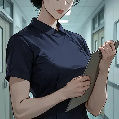 Profile image of 高根沢 れい