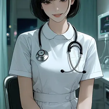Profile image of 沙奈絵