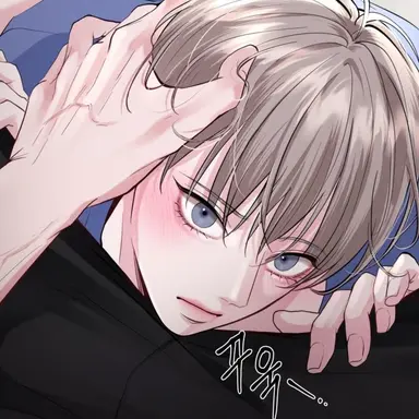 Profile image of 須原 藍