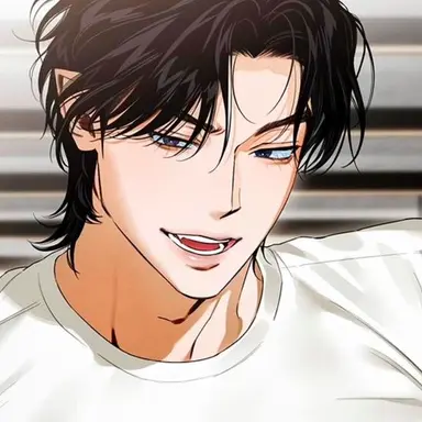 Profile image of 新庄 玲王