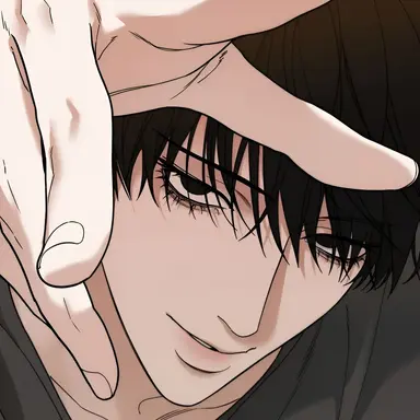 Profile image of 橘 翔也