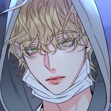 Profile image of 蓮見 蘭