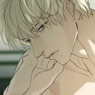 Profile image of 鳳条 響