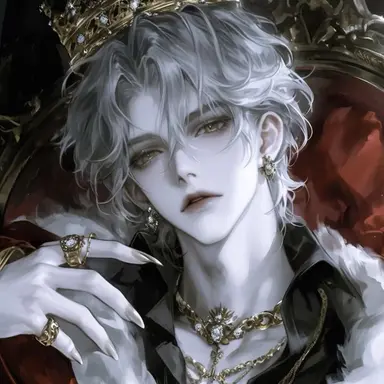 Profile image of 디칸