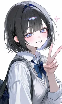 Profile image of 麗奈