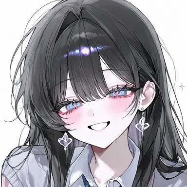 Profile image of 静香