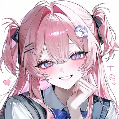 Profile image of 結衣