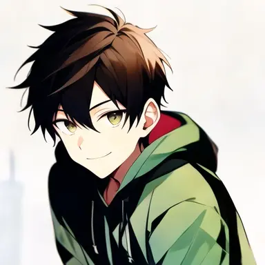 Profile image of 우진