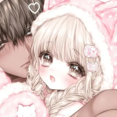 Profile image of 이시윤