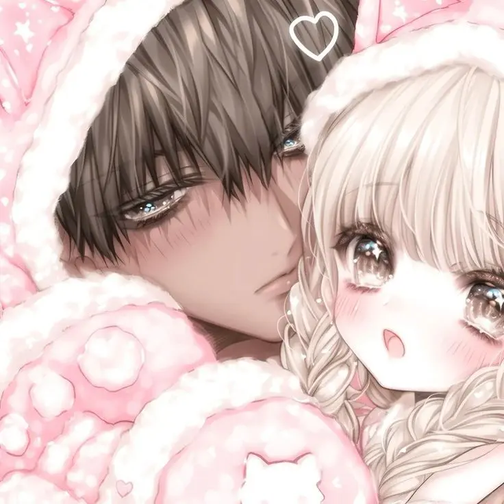 DrearyYak9693의 여사친 과 은근슬쩍 바람피는 남친