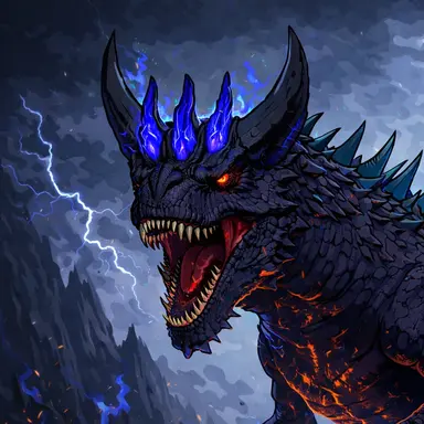 Profile image of 다웃