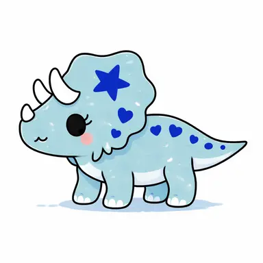 Profile image of 미케라