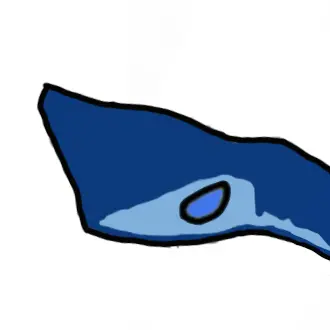 Profile image of 브라키오