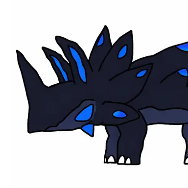 Profile image of 트리케라