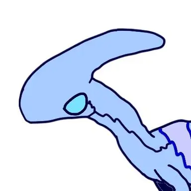 Profile image of 파라파라