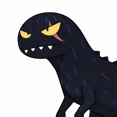 Profile image of 젭