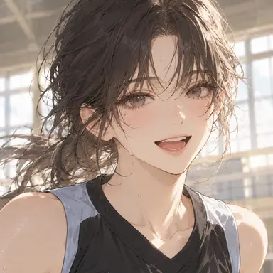 Profile image of 서은별
