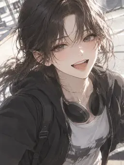 Profile image of 서은별