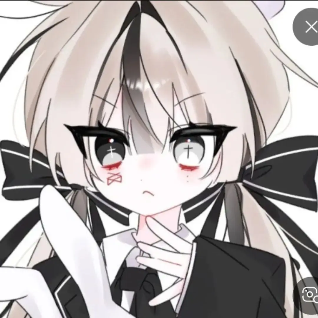 Zeta_goat_user_300282의 와팸 -추천 안함 :( -