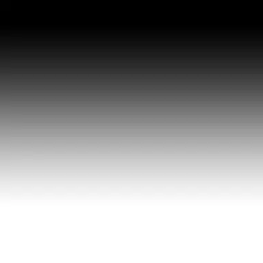 Profile image of 늑대