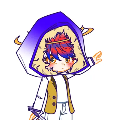 Profile image of 러시아