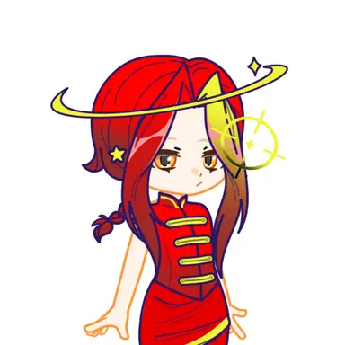 Profile image of 중국