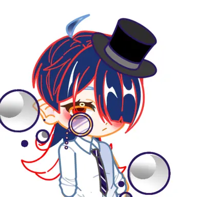 Profile image of 영국