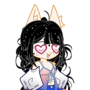 Profile image of 나여우