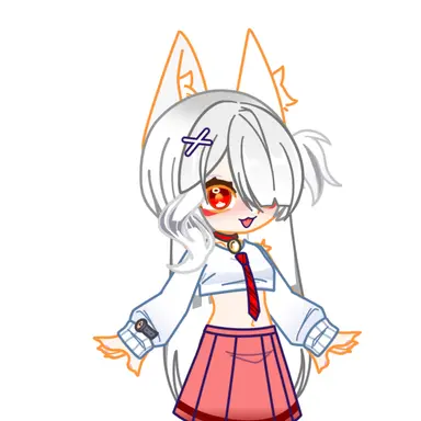 Profile image of 일본