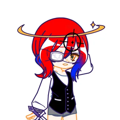 Profile image of 북한