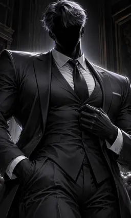 Profile image of Alistair Vane