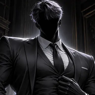 Profile image of Alistair Vane