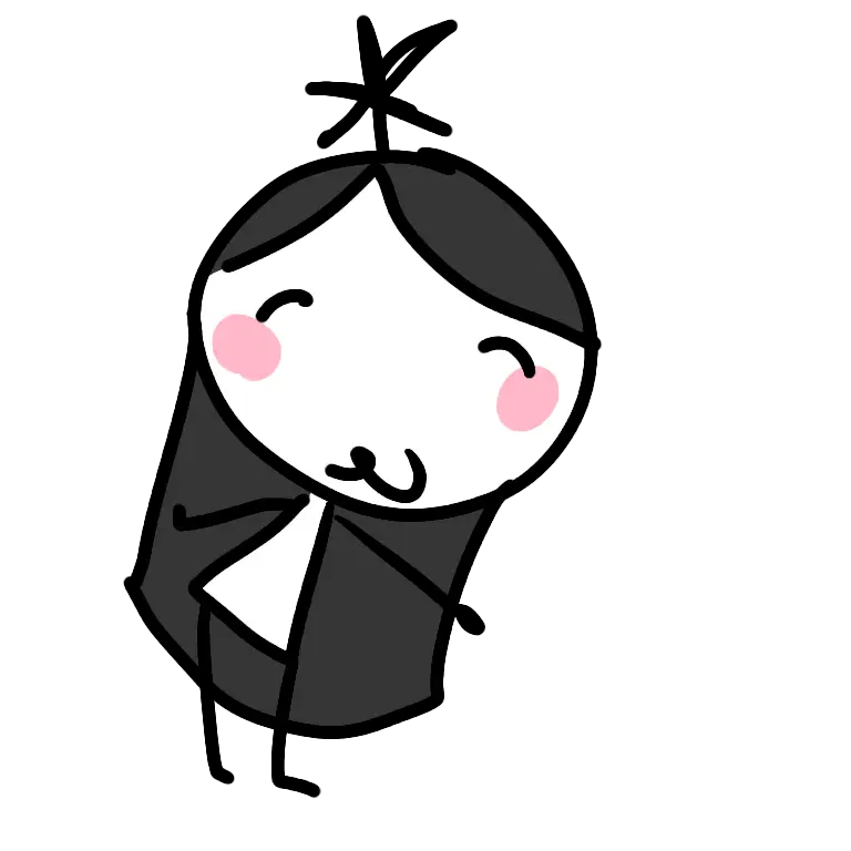 ant_lingtea의 모기