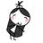 모기
