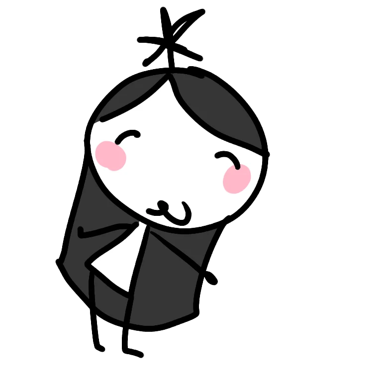 모기